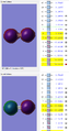 Thumbnail for version as of 16:41, 3 March 2016