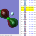 Thumbnail for version as of 13:14, 24 March 2017