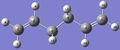 Thumbnail for version as of 14:12, 8 December 2009