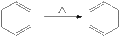 Thumbnail for version as of 16:06, 15 February 2011