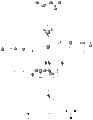 Thumbnail for version as of 03:23, 3 November 2009