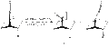 Thumbnail for version as of 15:03, 24 January 2012