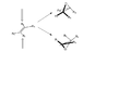 Thumbnail for version as of 18:43, 21 November 2013