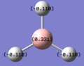 Thumbnail for version as of 19:31, 1 November 2010