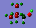 Thumbnail for version as of 22:18, 6 March 2014