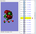 Thumbnail for version as of 16:05, 18 March 2014