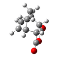 Thumbnail for version as of 06:55, 5 December 2014