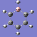 Thumbnail for version as of 22:41, 10 March 2015