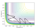 Thumbnail for version as of 10:42, 23 May 2019