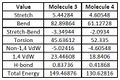 Thumbnail for version as of 16:31, 13 October 2009
