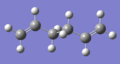 Thumbnail for version as of 13:29, 8 December 2011