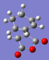 Thumbnail for version as of 22:04, 15 December 2011