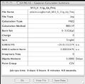 Thumbnail for version as of 17:41, 28 September 2012