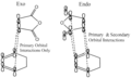 Thumbnail for version as of 18:27, 5 December 2012
