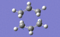 Thumbnail for version as of 14:57, 9 February 2014