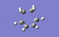 Thumbnail for version as of 22:40, 17 March 2014