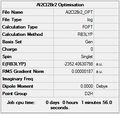 Thumbnail for version as of 11:33, 20 October 2014