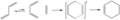 Thumbnail for version as of 14:37, 3 February 2017