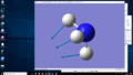 Thumbnail for version as of 12:22, 18 March 2019