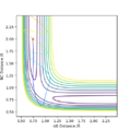 Thumbnail for version as of 15:35, 7 May 2019