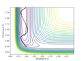 Thumbnail for version as of 13:38, 22 May 2019