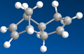 Thumbnail for version as of 01:28, 3 December 2008