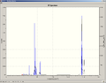 Thumbnail for version as of 18:02, 2 November 2009