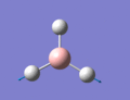 Thumbnail for version as of 17:04, 31 January 2011