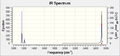 Thumbnail for version as of 12:51, 15 January 2013