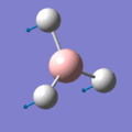Thumbnail for version as of 15:23, 22 January 2014