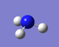 Thumbnail for version as of 17:27, 27 February 2014