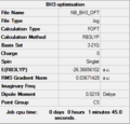 Thumbnail for version as of 15:34, 8 December 2014