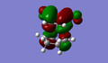 Thumbnail for version as of 21:01, 22 October 2015