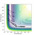 Thumbnail for version as of 17:14, 21 May 2020