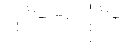Thumbnail for version as of 09:15, 9 October 2008