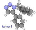 Thumbnail for version as of 17:41, 2 December 2008