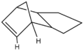 Thumbnail for version as of 15:15, 16 November 2011
