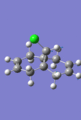 Thumbnail for version as of 09:47, 25 November 2011