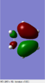 Thumbnail for version as of 11:33, 16 December 2016