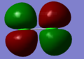 Thumbnail for version as of 17:21, 24 February 2017