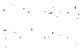 Thumbnail for version as of 10:32, 21 October 2010