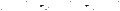 Thumbnail for version as of 12:44, 2 November 2011