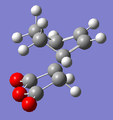 Thumbnail for version as of 17:45, 15 December 2011