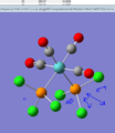 Thumbnail for version as of 11:44, 1 February 2012