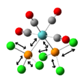 Thumbnail for version as of 14:44, 1 February 2012