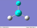 Thumbnail for version as of 21:47, 21 November 2012