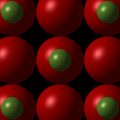 Thumbnail for version as of 12:20, 24 November 2015