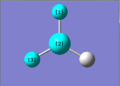 Thumbnail for version as of 10:36, 19 November 2012