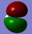 Thumbnail for version as of 11:20, 24 February 2013
