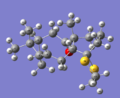 Thumbnail for version as of 22:49, 7 December 2014
